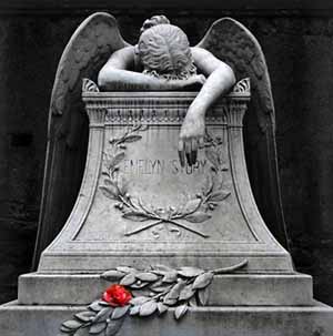 angel-of-grief1.jpg